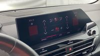 Citroen C4 BlueHDi 130ch S&S Shine EAT8 — photo 13