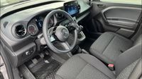 Mercedes Citan 112 CDI Long Pro — photo 14