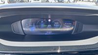 Peugeot 308 Sw PHEV 180ch GT e-EAT8 — photo 14