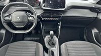 Peugeot 208 1.2 PureTech 75ch S&S Active Pack — photo 8
