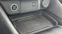 Nissan Qashqai 1.3 Mild Hybrid 140ch Shadow 2022 — photo 19
