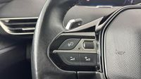 Peugeot 5008 1.2 PureTech 130ch S&S Allure Pack EAT8 — photo 25