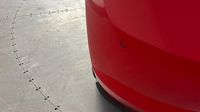 Volkswagen Polo 1.0 TSI 95ch R-Line — photo 21