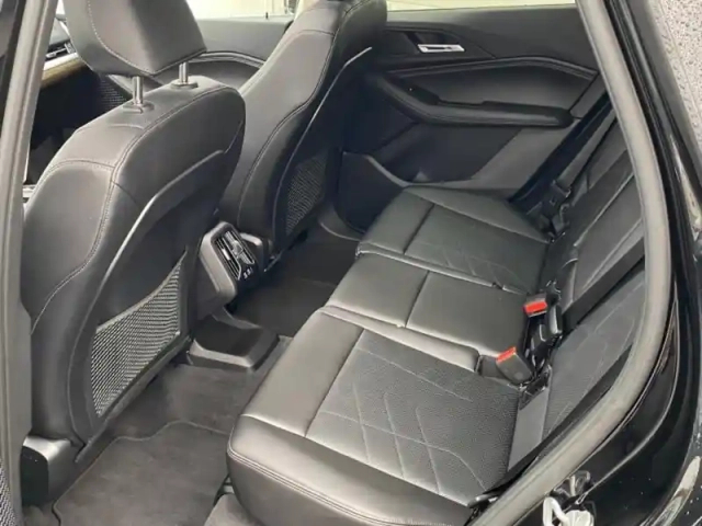 Bmw Serie 2 série 2 activetourer 218d 150ch business design dkg7 — photo 5