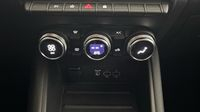 Renault Captur 1.6 E-Tech hybride 145ch Intens -21 — photo 26