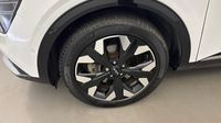 Kia Sportage 1.6 T-GDi 265ch PHEV Active BVA6 4x4 — photo 20