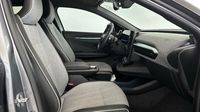 Renault Mégane E-Tech Electric EV60 220ch Iconic super charge — photo 15