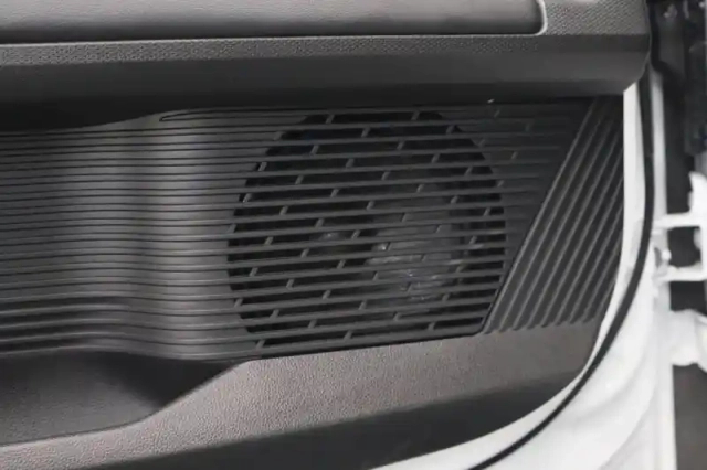 Renault 5 renault  e-tech electrique 10 ch autonomie confort — photo 33