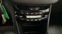 Peugeot 2008 1.5 BlueHDi 100ch E6.c Allure S&S BVM5 — photo 27