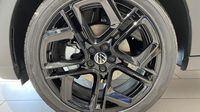 Volkswagen Taigo 1.0 TSI 116ch R-Line Edition DSG7 — photo 9