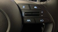 Hyundai I20 1.0 T-GDi 100ch Moderne DCT-7 — photo 25