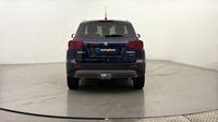 Suzuki Vitara 1.5 Dualjet Hybrid 115ch Style Auto Allgrip — photo 6