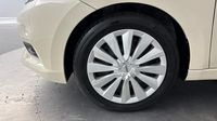 Nissan Micra 1.0 IG-T 92ch Acenta 2021.5 — photo 18