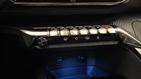 Peugeot 3008 1.5 BlueHDi 130ch S&S Allure Pack EAT8 — photo 26
