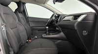 Renault Captur 1.0 TCe 90ch Evolution — photo 15