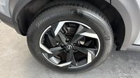 Nissan Juke 1.0 DIG-T 114ch Shadow 2023.5 — photo 22