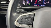Volkswagen T-Cross 1.0 TSI 116ch R-Line DSG7 — photo 25
