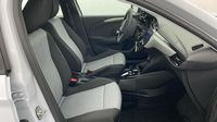 Opel Corsa 1.2 Turbo Hybrid 110ch Edition e-DCT6 — photo 15