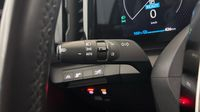 Renault Mégane E-Tech Electric EV60 220ch Techno optimum charge -B — photo 23