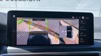 Bmw X3 xDrive30e 292ch M Sport — photo 28
