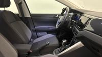 Volkswagen Taigo 1.0 TSI 110ch Life Business DSG7 — photo 15