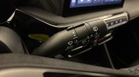 Mg Mg3 1.5 Hybrid+ 195ch Luxury — photo 24