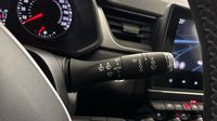Renault Captur 1.5 Blue dCi 115ch Business — photo 24