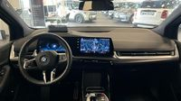 Bmw Série 2 Active Tourer 225e 245ch xDrive M Sport DKG7 — photo 11