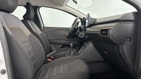 Dacia Sandero 1.0 TCe 90ch Stepway Essential — photo 15
