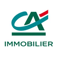 Crédit Agricole Immobilier Promotion
