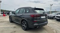 Bmw X5 xDrive45e 394ch M Sport 17cv — photo 7
