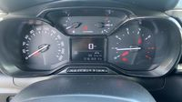 Citroen C3 1.2 PureTech 83ch S&S MAX — photo 16