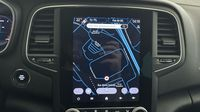 Renault Mégane Estate 1.5 Blue dCi 115ch Techno EDC -23 — photo 18