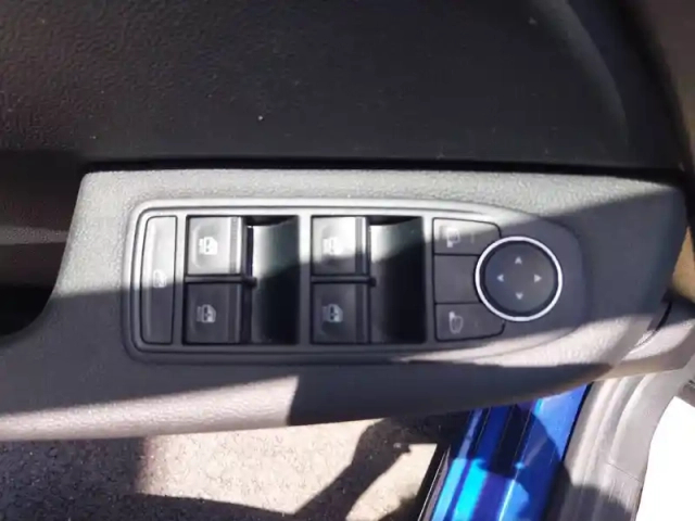 Renault Clio blue dci 100 ch gsr2 — photo 14