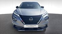 Nissan Juke 1.6 Hybrid 143ch N-Design 2023 — photo 2