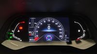 Renault Captur 1.0 TCe 100ch Intens GPL -21 — photo 10