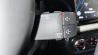 Citroen C1 VTi 72 Feel 5p — photo 28