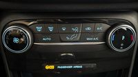 Ford Puma 1.0 EcoBoost Hybrid 125ch ST-Line S&S Powershift — photo 26