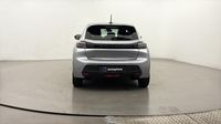 Peugeot 208 1.2 Hybrid 110ch Style e-DCS6 — photo 6