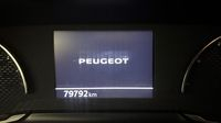 Peugeot 2008 1.2 PureTech 100ch S&S Style — photo 9