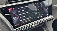 Ds Ds 7 Crossback BlueHDi 130ch Performance Line + Automatique — photo 13