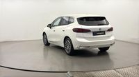 Bmw Série 2 Active Tourer 218d 150ch Business Design DKG7 — photo 8