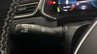 Renault Captur 1.6 E-Tech hybride 145ch Engineered — photo 23