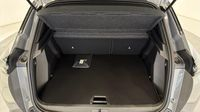 Peugeot 2008 1.2 Hybrid 110ch Envy e-DCS6 — photo 14