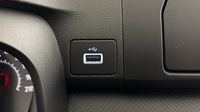 Dacia Sandero 1.0 SCe 65ch Essential — photo 30
