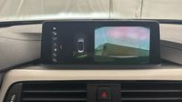 Bmw Série 4 Cabriolet 420iA 184ch M Sport — photo 28