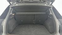 Renault Austral 1.2 E-Tech full hybrid 200ch Iconic — photo 7