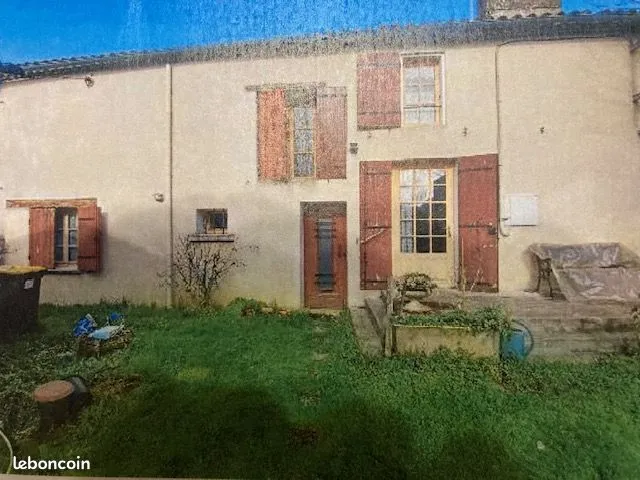 Photo 3