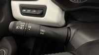 Renault Clio 1.0 TCe 90ch Evolution — photo 23