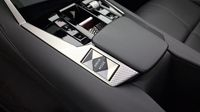 Ds Ds 4 PureTech 180ch Rivoli Automatique — photo 18